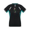 Women's Renegade Cooldry Tee Thumbnail