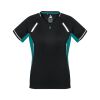 Women's Renegade Cooldry Tee Thumbnail