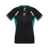 Women's Renegade Cooldry Tee Thumbnail