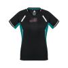 Women's Renegade Cooldry Tee Thumbnail