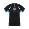 Women's Renegade Cooldry Tee Thumbnail