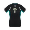Women's Renegade Cooldry Tee Thumbnail