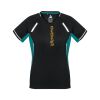 Women's Renegade Cooldry Tee Thumbnail