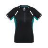 Women's Renegade Cooldry Tee Thumbnail