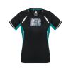 Women's Renegade Cooldry Tee Thumbnail