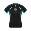 Women's Renegade Cooldry Tee Thumbnail