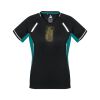 Women's Renegade Cooldry Tee Thumbnail