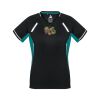 Women's Renegade Cooldry Tee Thumbnail