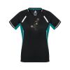 Women's Renegade Cooldry Tee Thumbnail