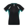 Women's Renegade Cooldry Tee Thumbnail