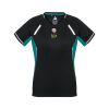 Women's Renegade Cooldry Tee Thumbnail