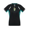 Women's Renegade Cooldry Tee Thumbnail