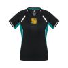 Women's Renegade Cooldry Tee Thumbnail