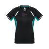 Women's Renegade Cooldry Tee Thumbnail