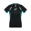 Women's Renegade Cooldry Tee Thumbnail