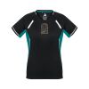 Women's Renegade Cooldry Tee Thumbnail