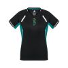 Women's Renegade Cooldry Tee Thumbnail