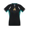 Women's Renegade Cooldry Tee Thumbnail