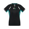 Women's Renegade Cooldry Tee Thumbnail