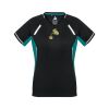 Women's Renegade Cooldry Tee Thumbnail