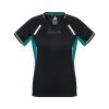 Women's Renegade Cooldry Tee Thumbnail