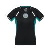 Women's Renegade Cooldry Tee Thumbnail