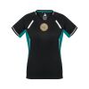 Women's Renegade Cooldry Tee Thumbnail