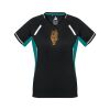Women's Renegade Cooldry Tee Thumbnail