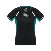 Women's Renegade Cooldry Tee Thumbnail