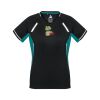 Women's Renegade Cooldry Tee Thumbnail