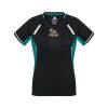 Women's Renegade Cooldry Tee Thumbnail