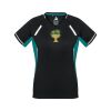 Women's Renegade Cooldry Tee Thumbnail