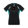 Women's Renegade Cooldry Tee Thumbnail