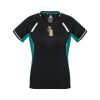 Women's Renegade Cooldry Tee Thumbnail