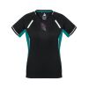 Women's Renegade Cooldry Tee Thumbnail