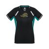 Women's Renegade Cooldry Tee Thumbnail