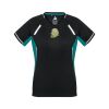 Women's Renegade Cooldry Tee Thumbnail