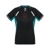 Women's Renegade Cooldry Tee Thumbnail