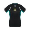 Women's Renegade Cooldry Tee Thumbnail
