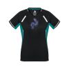 Women's Renegade Cooldry Tee Thumbnail