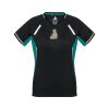 Women's Renegade Cooldry Tee Thumbnail