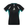 Women's Renegade Cooldry Tee Thumbnail