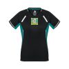 Women's Renegade Cooldry Tee Thumbnail
