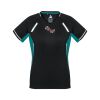 Women's Renegade Cooldry Tee Thumbnail