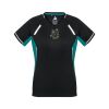 Women's Renegade Cooldry Tee Thumbnail