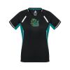 Women's Renegade Cooldry Tee Thumbnail