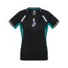 Women's Renegade Cooldry Tee Thumbnail