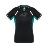 Women's Renegade Cooldry Tee Thumbnail