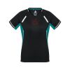 Women's Renegade Cooldry Tee Thumbnail