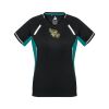Women's Renegade Cooldry Tee Thumbnail